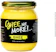 GHEE ME MORE Manteiga Ghee Tradicional 1