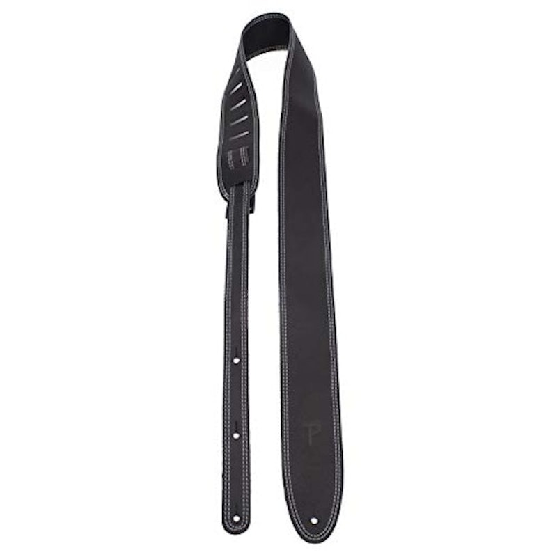 Correia para Guitarra Couro Sintético 5