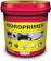 CIPLAK Impermeabilizante Hidroprimer Marrom 1