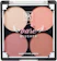 KISS NEW YORK Paleta de Blush Bare Blusher 1