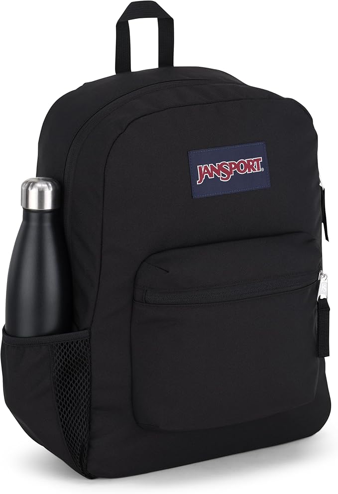 Mochila JanSport Cross Town 3