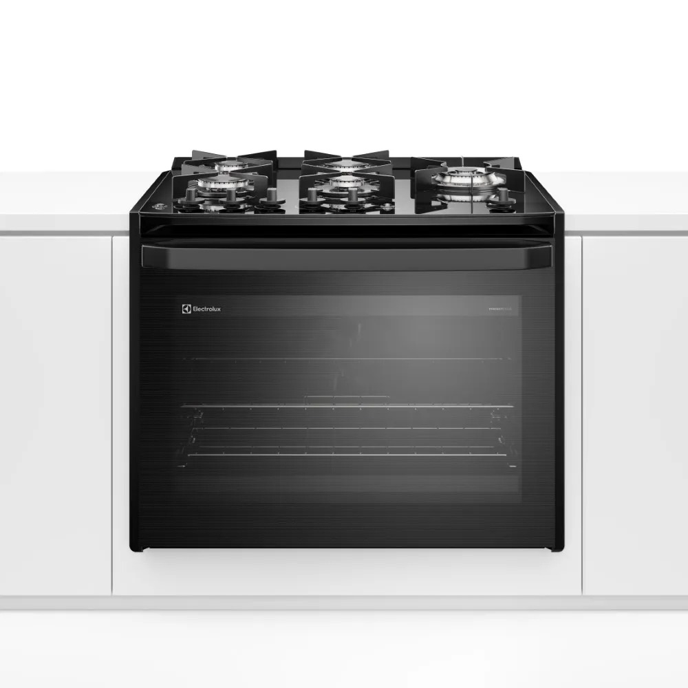 Electrolux 5