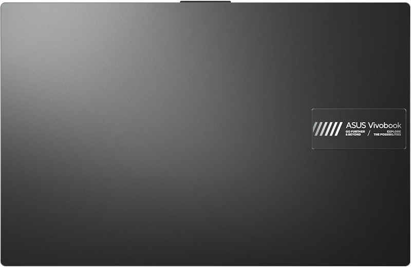 Notebook ASUS Vivobook Go 15 4
