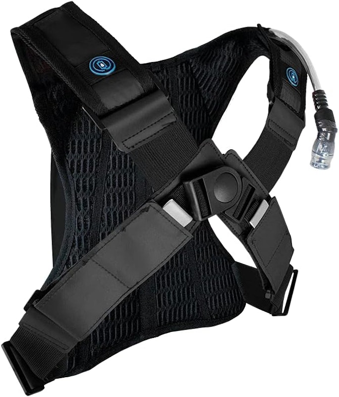 Mochila de Hidratação ASW Tank Lite 2