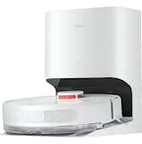 Top 10 Melhores Robôs Aspiradores Xiaomi 4