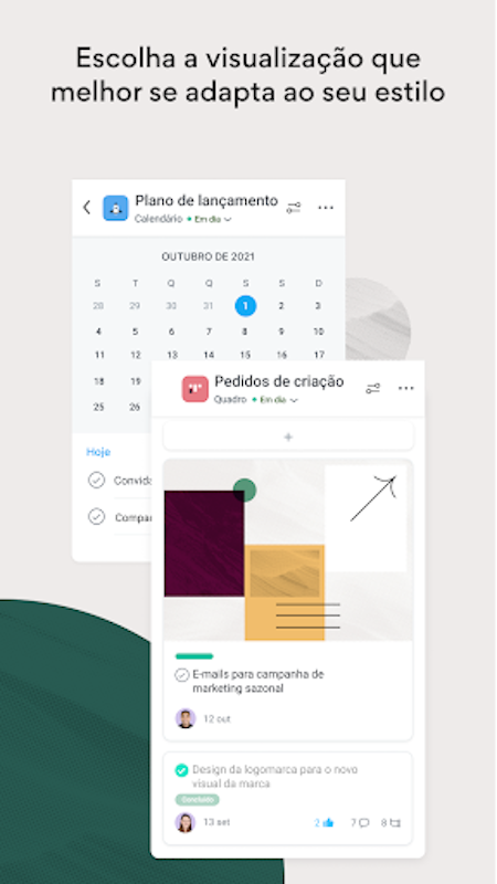 Asana 4