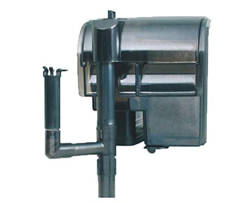 Filtro Hang-On 400 L/h 220 V 1