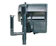 SUNSUN Filtro Hang-On 400 L/h 220 V 1