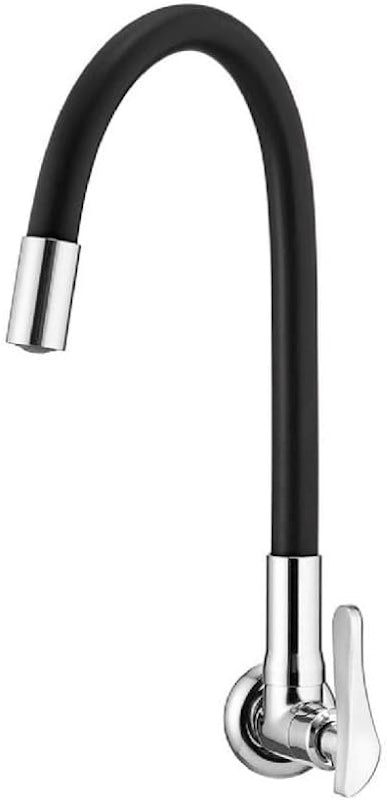 Torneira Parede Flex B27 1