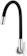 LORENZETTI Torneira Parede Flex B27 1