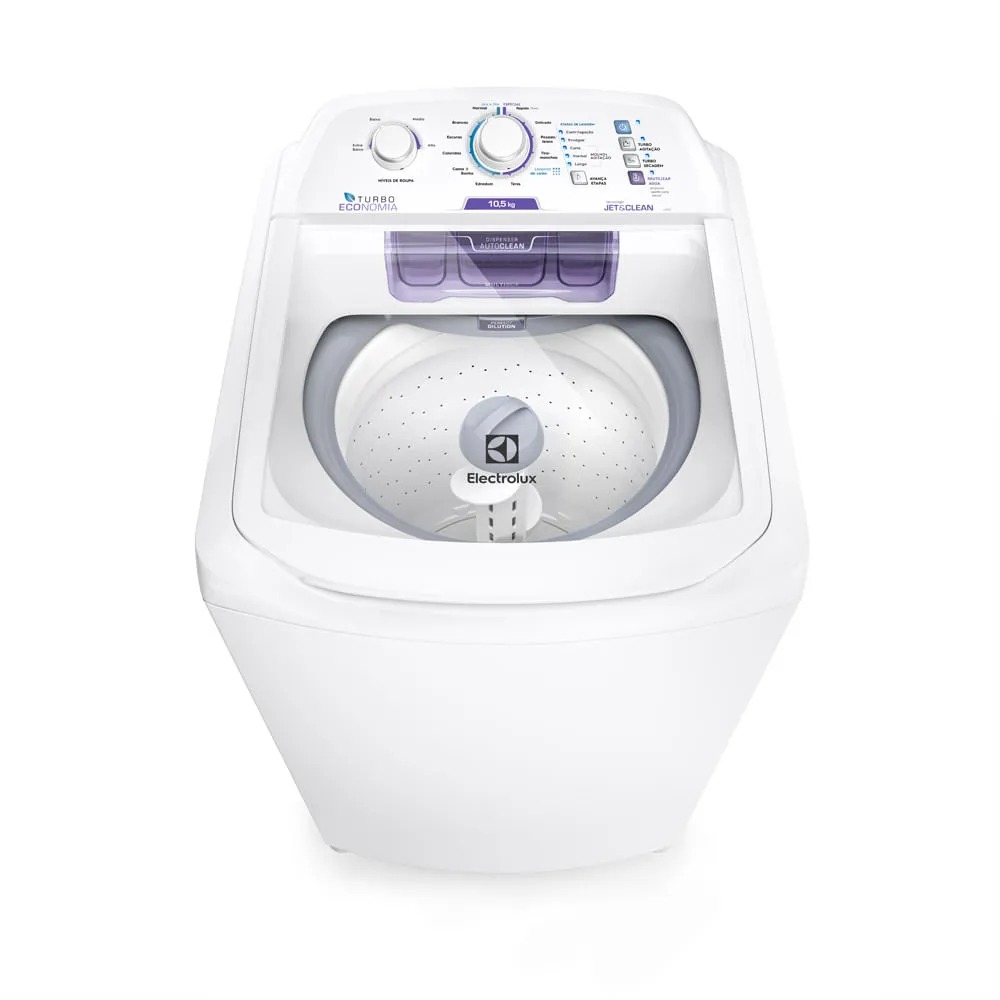 Electrolux 2