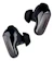 BOSE Bose QuietComfort Ultra Earbuds (2nd Gen) - Preto 1