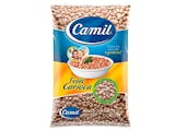 Top 10 Melhores Feijões (Carioca, Preto, Fradinho e mais) 5