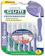 GUM Escova Interdental Proxabrush 0,6 mm 6 Unidades 1