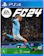 ELETRONIC ARTS EA SPORTS FC 24 (2023) 1