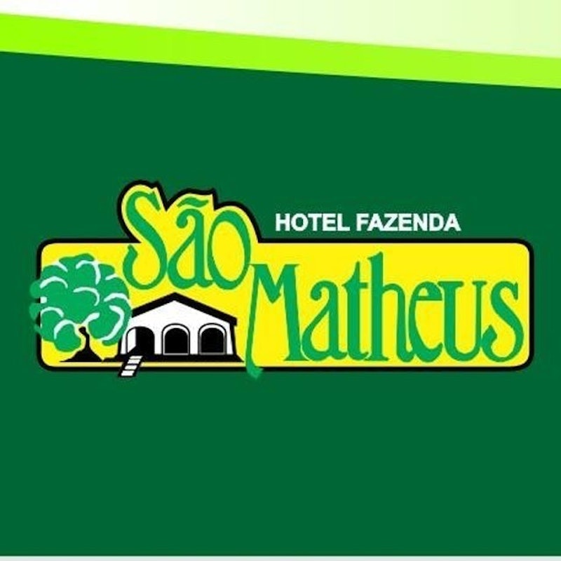Hotel Fazenda São Matheus 2