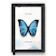 John Fowles O Colecionador 1