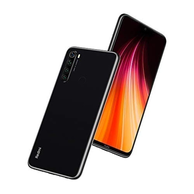 Redmi Note 8 2
