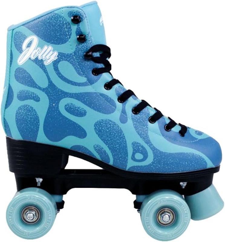 Patins Jolly V3 1