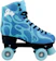 TRAXART Patins Jolly V3 1