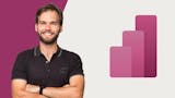 Top 10 Melhores Cursos de Power BI Online em 2026 1