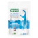 GUM Fio Dental com Cabo Flossers Multiple Action 40 Unidades 1