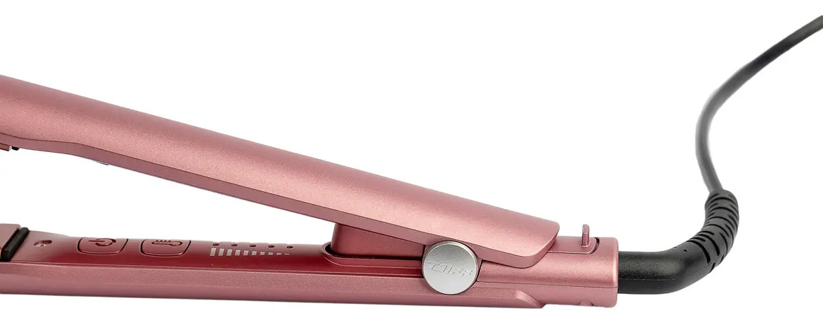 Chapa Gloss Rose 4