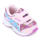 Top 10 Melhores Tênis Asics Infantis (Femininos e Masculinos) 2