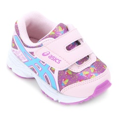 Tênis Asics Sugar Baby 3 TS