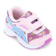 ASICS Tênis Asics Sugar Baby 3 TS 1