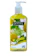 DEPIMIEL Gel de Limpeza Pós-Depilatório 1
