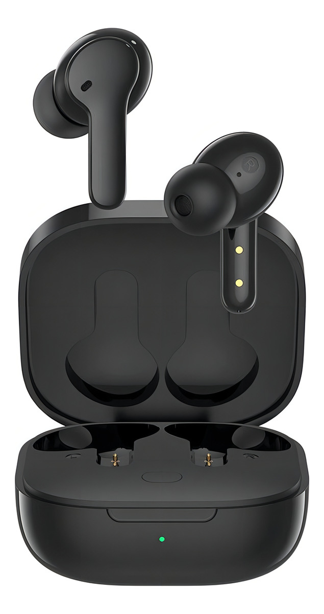Top 10 Melhores Fones de Ouvido para Home Office em 2026 (JBL, Philips e mais) 1
