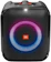 JBL Caixa de Som Partybox Encore Essential 1