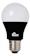 KIAN LED Luz Negra 1