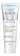 L'ORÉAL PARIS Shampoo Bond Repair 1