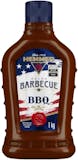 Top 10 Melhores Molhos Barbecue em 2026 (Heinz, Hellmann's e mais) 2