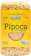 ECOBIO Pipoca Produto Orgânico Alto Vácuo 1