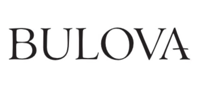 Bulova 1