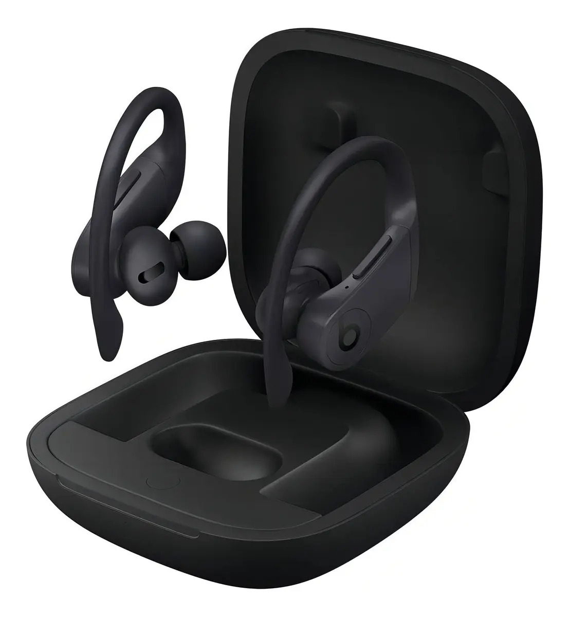 Powerbeats Pro 2