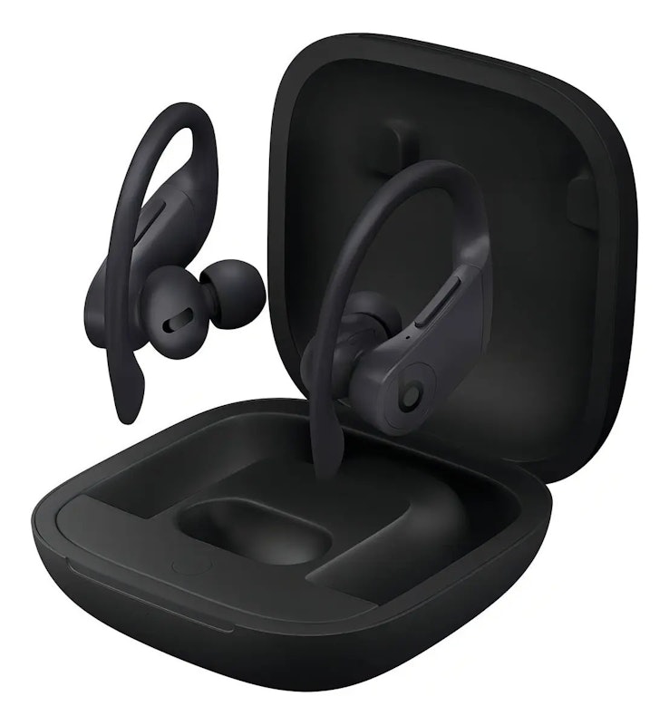 Powerbeats Pro 2