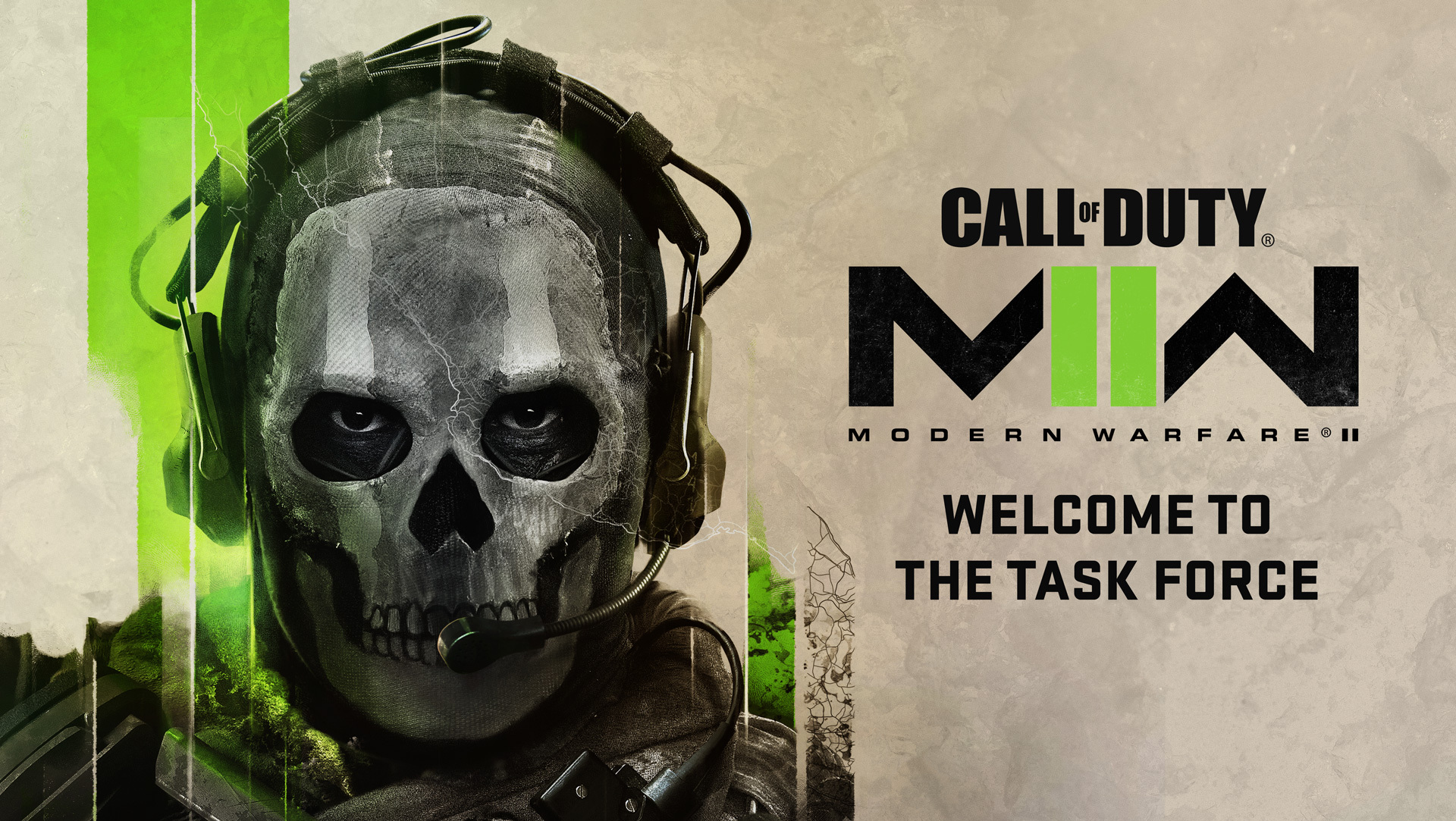 Call of Duty: Modern Warfare II (2022) 1