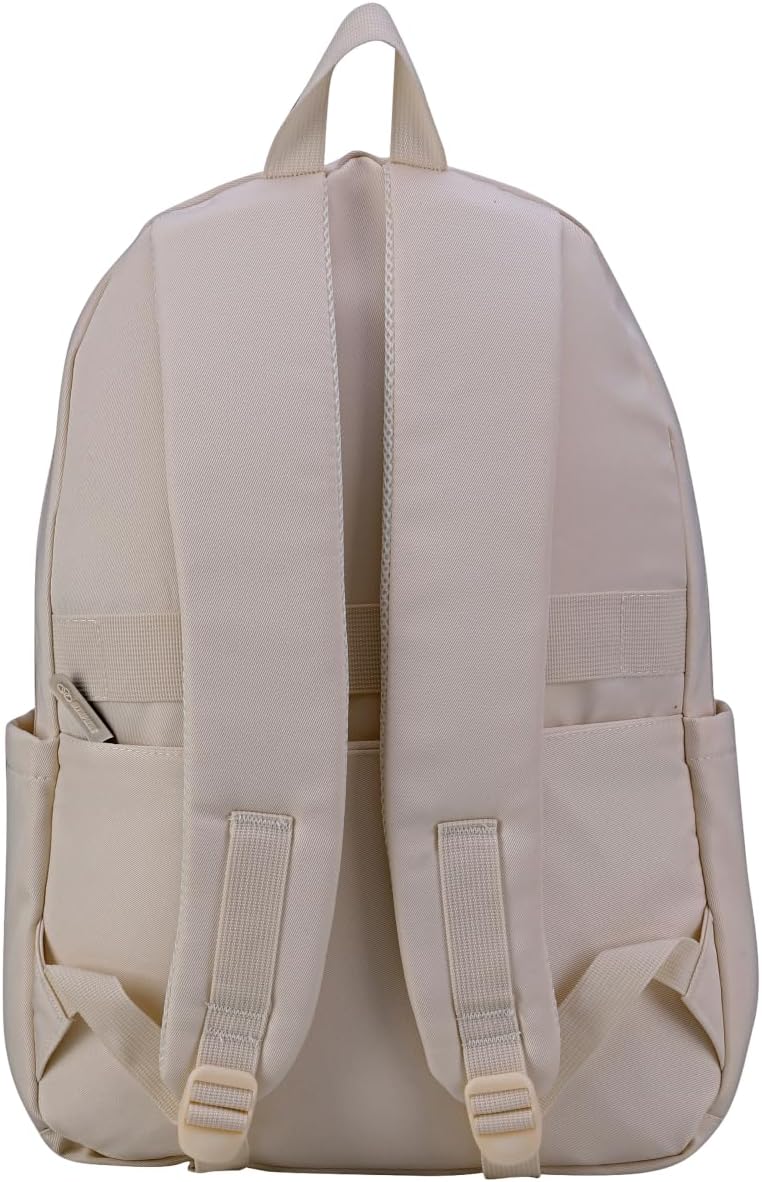 Mochila Olympikus Sportstyle  4