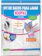 PREMIUM HOME Kit 3 Peças Saco para Lavar Roupa com Zíper 1
