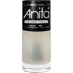 Top Coat Fosco