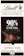 LINDT Excellence Tablete Dark 90% Cacau 1