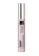 AVON Tratamake Avon Makeup+Care Máscara De Volume Para Cílios 1