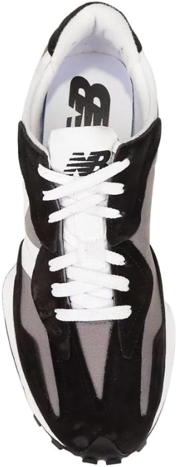 Tênis New Balance 327v1 Unissex 3
