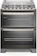 ELECTROLUX Fogão 5 Bocas Experience 2 Fornos PerfectCook360 1