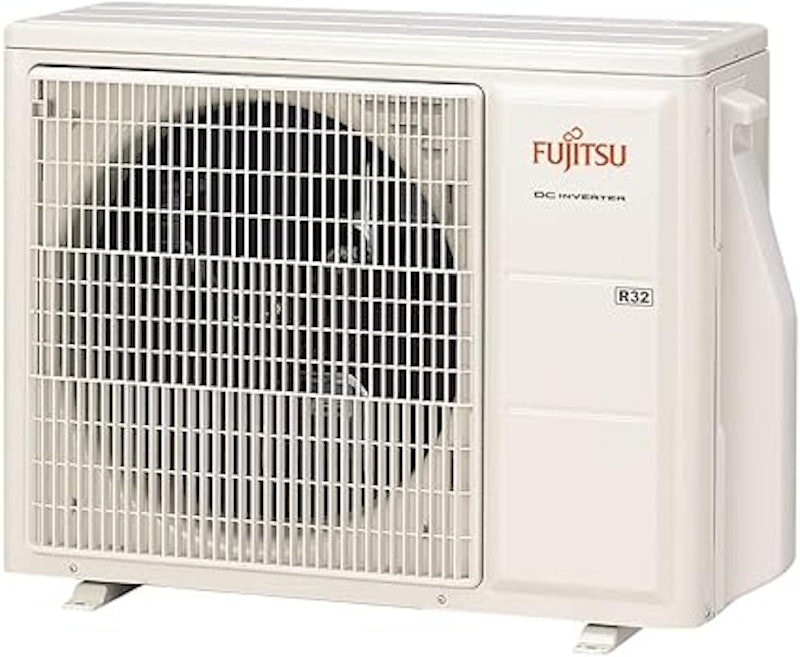 Ar-Condicionado Split Teto Inverter Airstage Premium 24.000 BTUs Quente e Frio 3