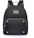 CAVALERA Mochila Cavalera Sioux Luxo Moda Feminina Fashion Moderna 1